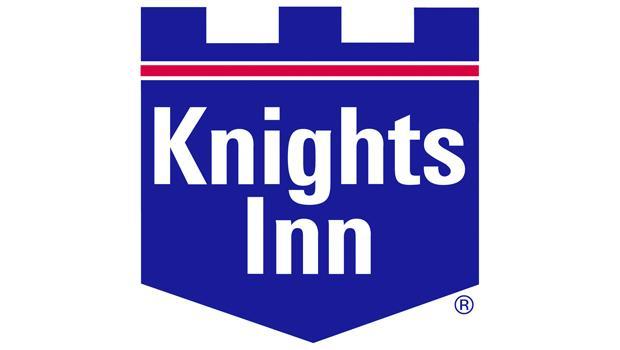 Knights Inn Memphis At Macon Cove Exterior photo